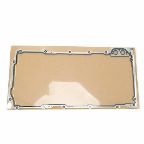 LS Engine LS Swap Oil Pan FOR LS1 &LSX Camaro Nova F-body Extra Clearance