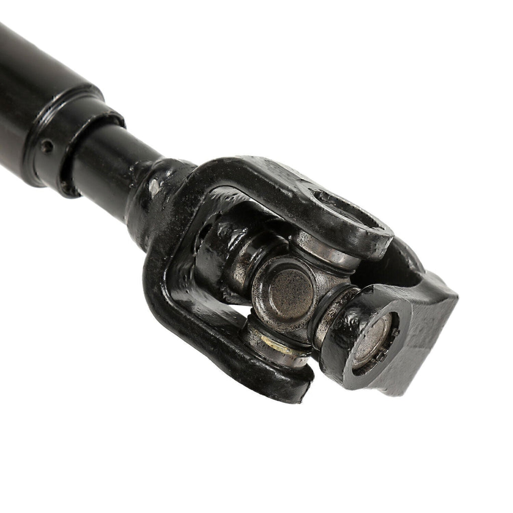 Steering Shaft Kit w/Bearing for 1999-07 Chevy Silverado Tahoe GMC Sierra Yukon