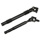 Steering Shaft Kit w/Bearing for 1999-07 Chevy Silverado Tahoe GMC Sierra Yukon