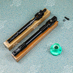 Steering Shaft Kit w/Bearing for 1999-07 Chevy Silverado Tahoe GMC Sierra Yukon