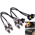 116610716525-0 - Northline Parts
