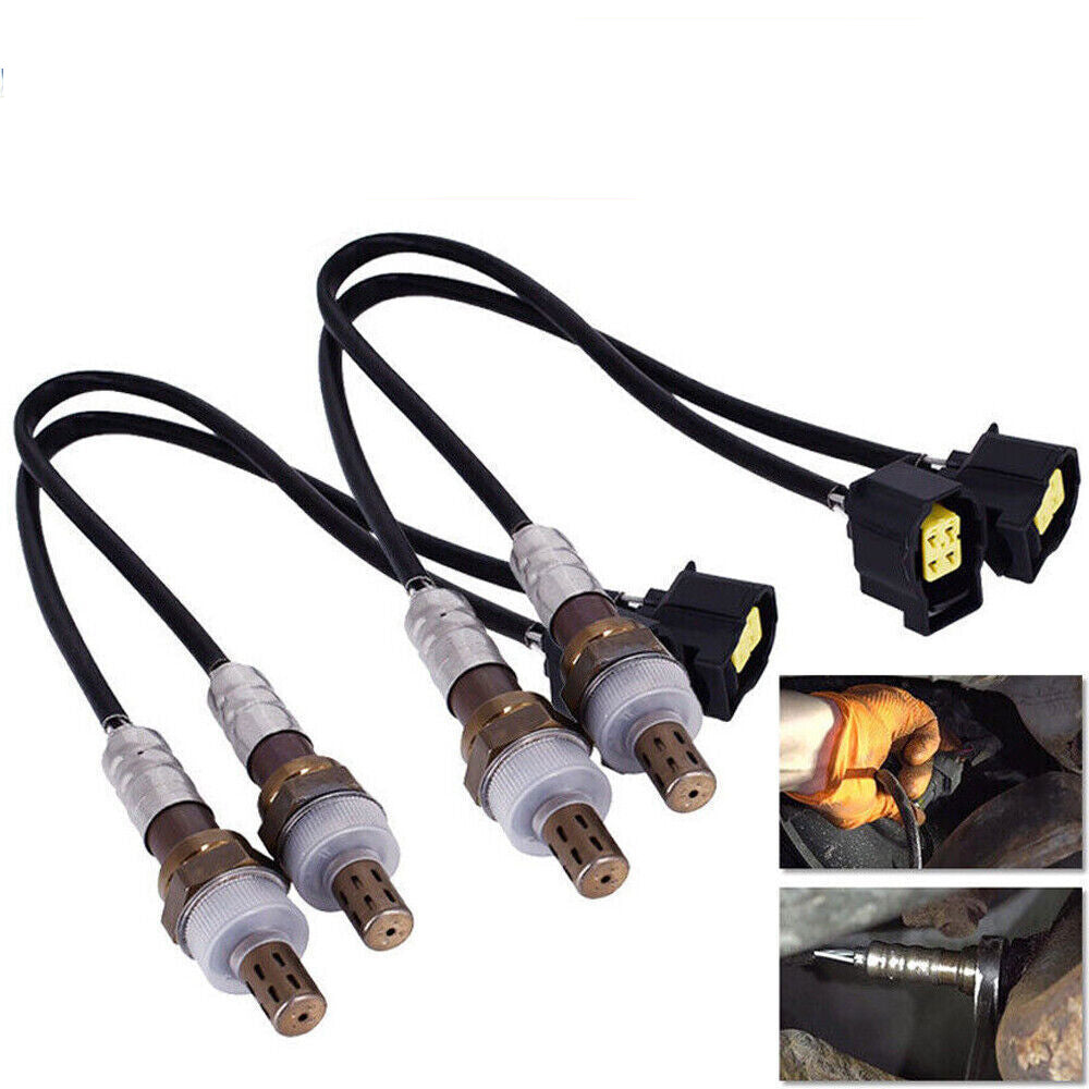 116610716525-0 - Northline Parts
