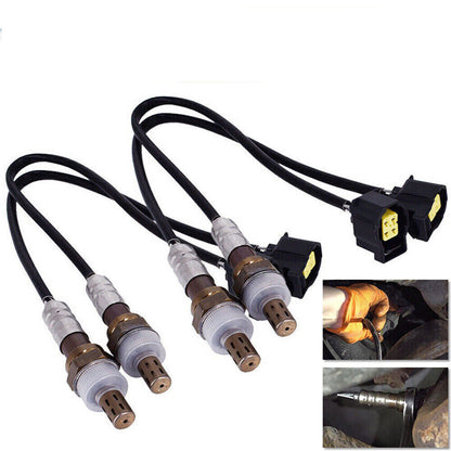 116610716525-0 - Northline Parts