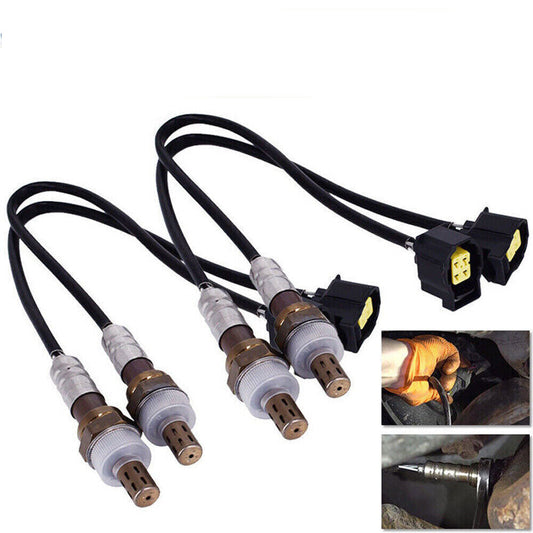 116610716525-0 - Northline Parts