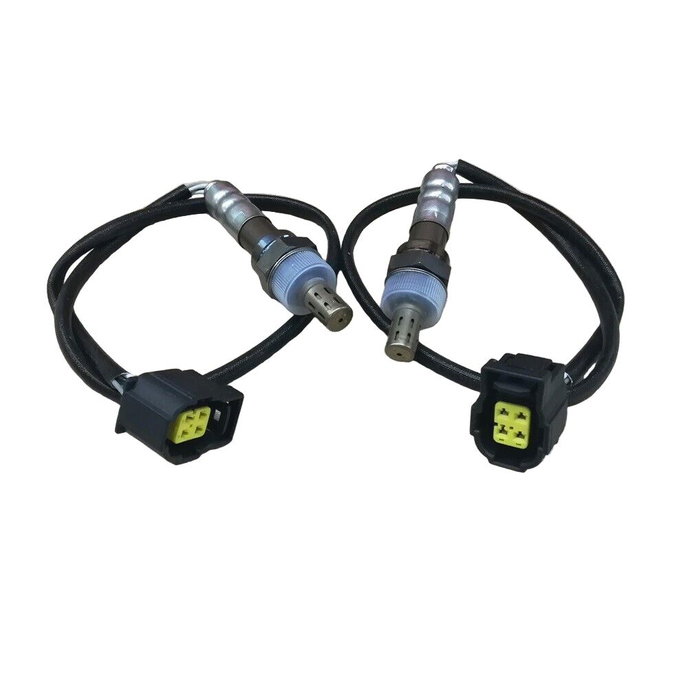 116610716525-1 - Northline Parts