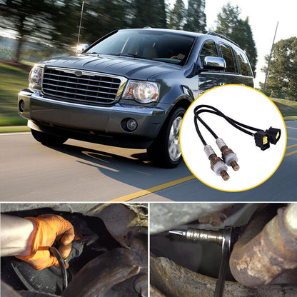 116610716525-2 - Northline Parts