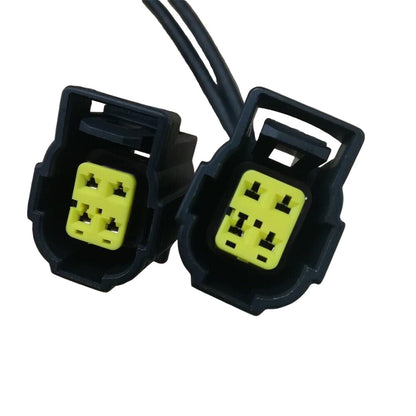 116610716525-4 - Northline Parts
