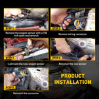 116610716525-5 - Northline Parts