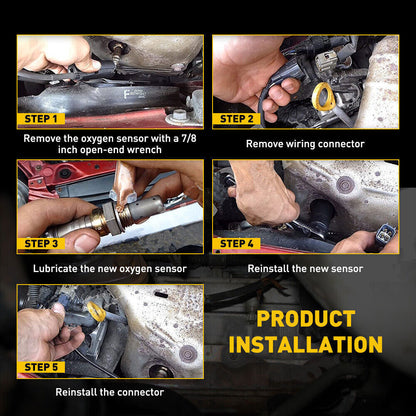 116610716525-5 - Northline Parts