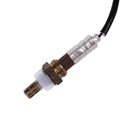 116610716525-9 - Northline Parts