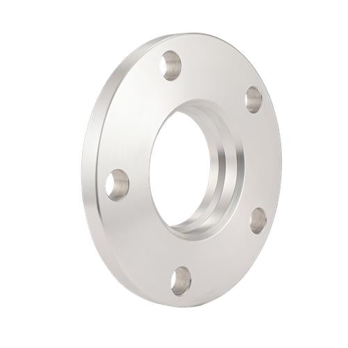 2* HUBCENTRIC WHEEL SPACERS | 5X4.75 5X120.65 5X120.7 | 70.3 CB | 12MM 0.47"