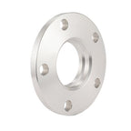 2* HUBCENTRIC WHEEL SPACERS | 5X4.75 5X120.65 5X120.7 | 70.3 CB | 12MM 0.47"