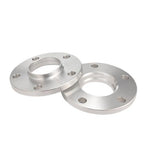 2* HUBCENTRIC WHEEL SPACERS | 5X4.75 5X120.65 5X120.7 | 70.3 CB | 12MM 0.47"