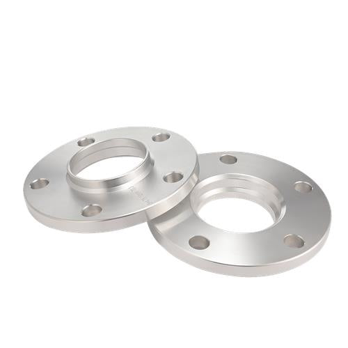 2* HUBCENTRIC WHEEL SPACERS | 5X4.75 5X120.65 5X120.7 | 70.3 CB | 12MM 0.47"