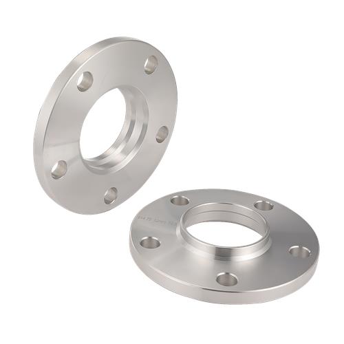 2* HUBCENTRIC WHEEL SPACERS | 5X4.75 5X120.65 5X120.7 | 70.3 CB | 12MM 0.47"