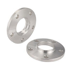 2* HUBCENTRIC WHEEL SPACERS | 5X4.75 5X120.65 5X120.7 | 70.3 CB | 12MM 0.47"