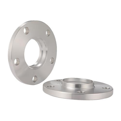 2* HUBCENTRIC WHEEL SPACERS | 5X4.75 5X120.65 5X120.7 | 70.3 CB | 12MM 0.47"