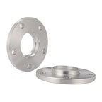 2* HUBCENTRIC WHEEL SPACERS | 5X4.75 5X120.65 5X120.7 | 70.3 CB | 12MM 0.47"