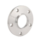 2* HUBCENTRIC WHEEL SPACERS | 5X4.75 5X120.65 5X120.7 | 70.3 CB | 12MM 0.47"