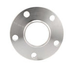 2* HUBCENTRIC WHEEL SPACERS | 5X4.75 5X120.65 5X120.7 | 70.3 CB | 12MM 0.47"
