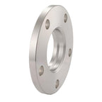 2* HUBCENTRIC WHEEL SPACERS | 5X4.75 5X120.65 5X120.7 | 70.3 CB | 12MM 0.47"