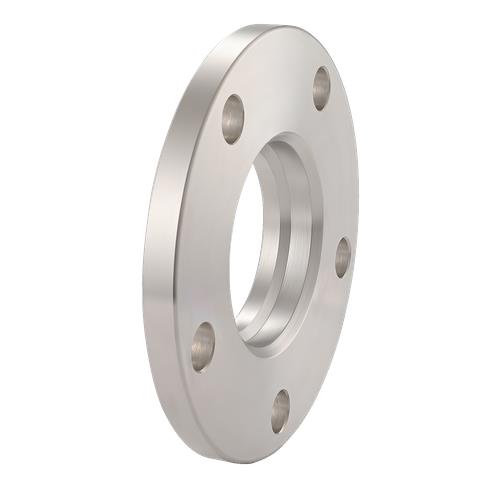 2* HUBCENTRIC WHEEL SPACERS | 5X4.75 5X120.65 5X120.7 | 70.3 CB | 12MM 0.47"