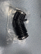 For 07 08 09 -13 Nissan Altima 2.5L 4Cyl Engine Upper Air Intake Duct Tube Hose*