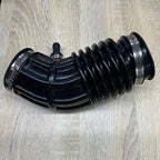 For 07 08 09 -13 Nissan Altima 2.5L 4Cyl Engine Upper Air Intake Duct Tube Hose*