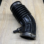 For 07 08 09 -13 Nissan Altima 2.5L 4Cyl Engine Upper Air Intake Duct Tube Hose*