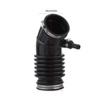 For 07 08 09 -13 Nissan Altima 2.5L 4Cyl Engine Upper Air Intake Duct Tube Hose*
