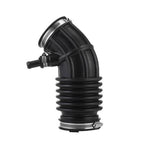 For 07 08 09 -13 Nissan Altima 2.5L 4Cyl Engine Upper Air Intake Duct Tube Hose*