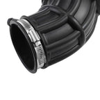 For 07 08 09 -13 Nissan Altima 2.5L 4Cyl Engine Upper Air Intake Duct Tube Hose*