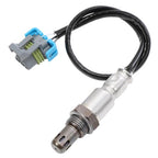 2010-2014 Chevy Equinox GMC Terrain Downstream O2 Sensor 234-4530