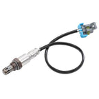Downstream Oxygen O2 Sensor For 2010-2014 Chevy Equinox GMC Terrain 234- 4530 US