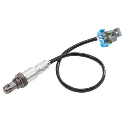 116610718207-11 - Northline Parts