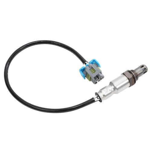116610718207-12 - Northline Parts