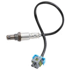 Downstream Oxygen O2 Sensor For 2010-2014 Chevy Equinox GMC Terrain 234- 4530 US