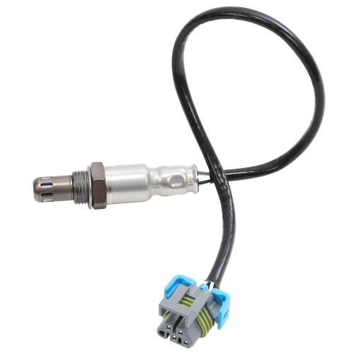 116610718207-13 - Northline Parts