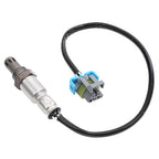 Downstream Oxygen O2 Sensor For 2010-2014 Chevy Equinox GMC Terrain 234- 4530 US