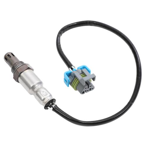 116610718207-14 - Northline Parts