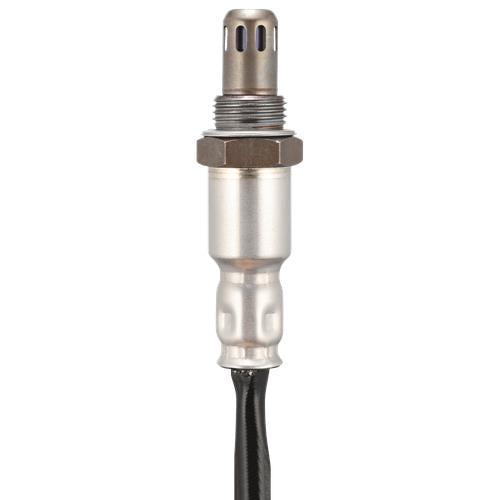 116610718207-16 - Northline Parts