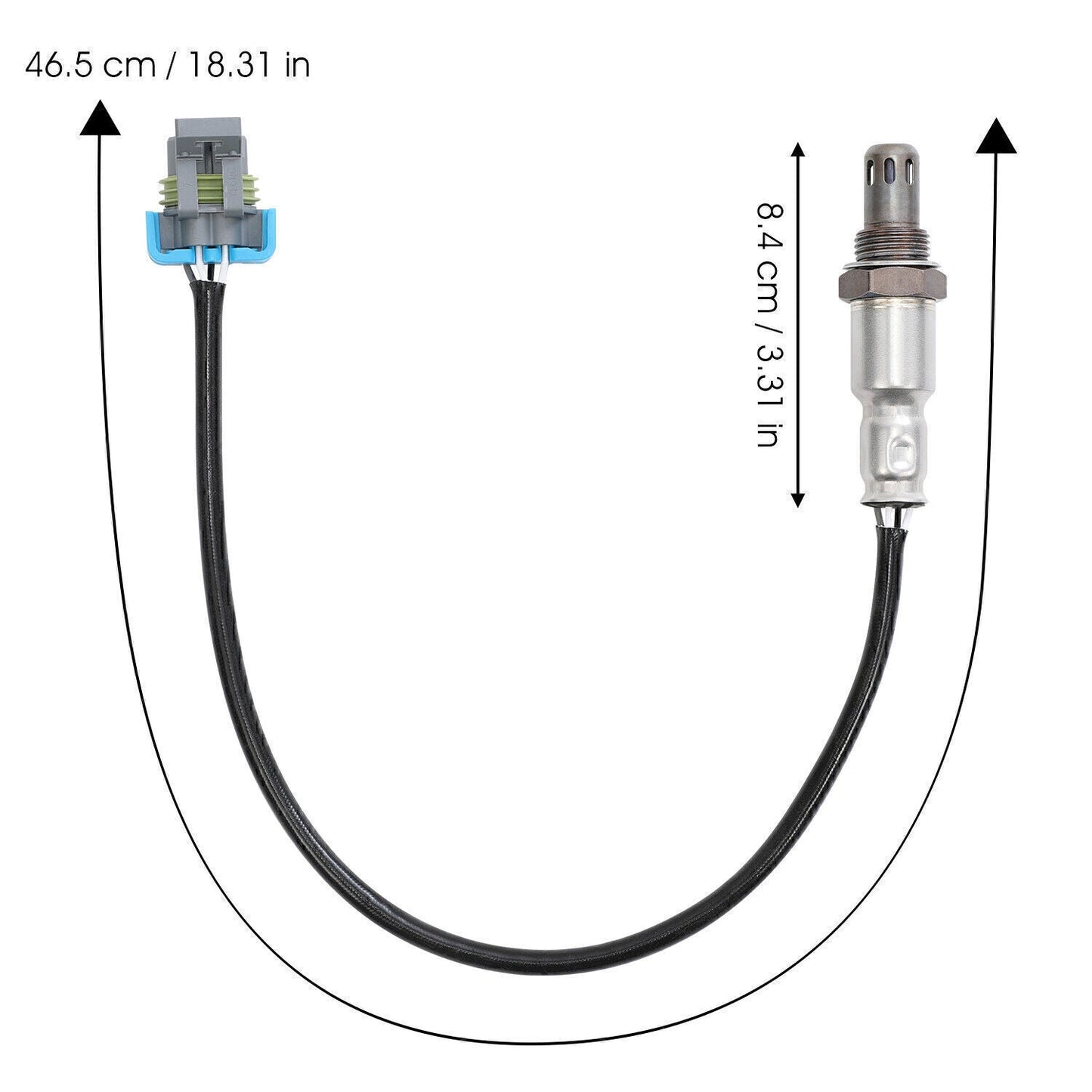 116610718207-17 - Northline Parts
