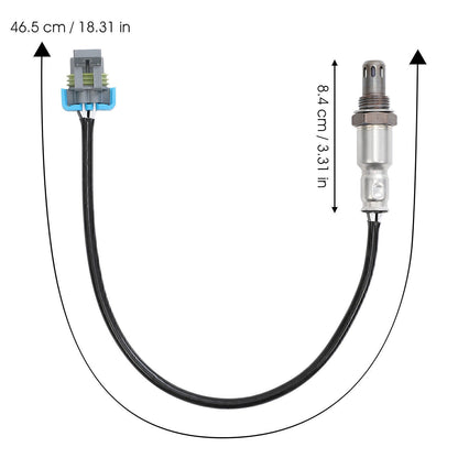 116610718207-17 - Northline Parts