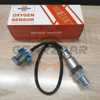2010-2014 Chevy Equinox GMC Terrain Downstream O2 Sensor 234-4530