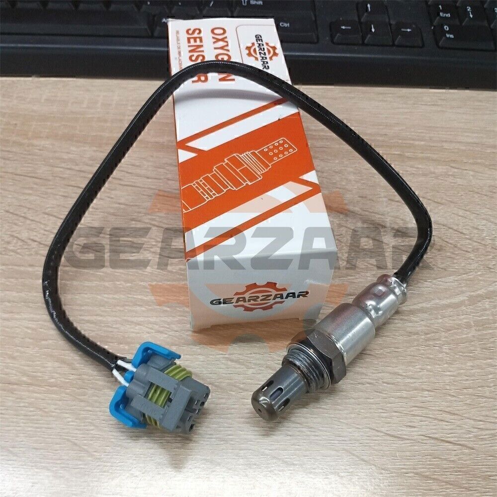 116610718207-3 - Northline Parts