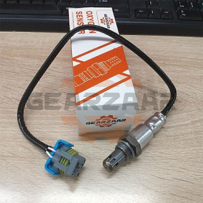 116610718207-3 - Northline Parts