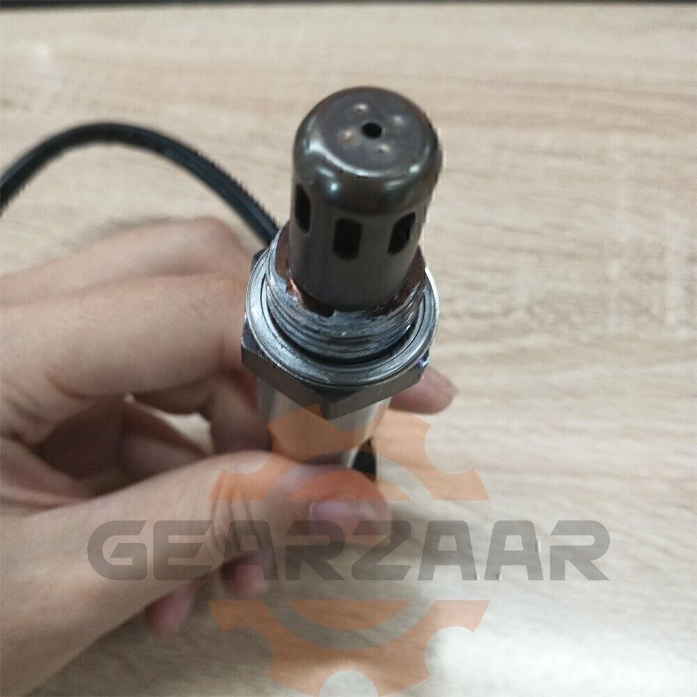 116610718207-4 - Northline Parts