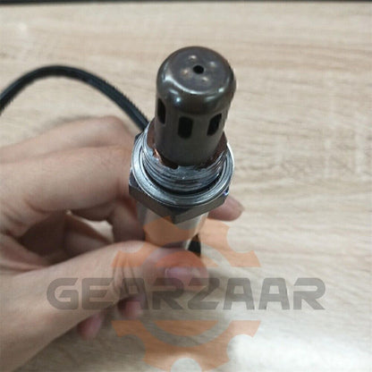 116610718207-4 - Northline Parts