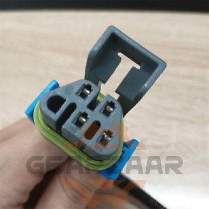 116610718207-5 - Northline Parts
