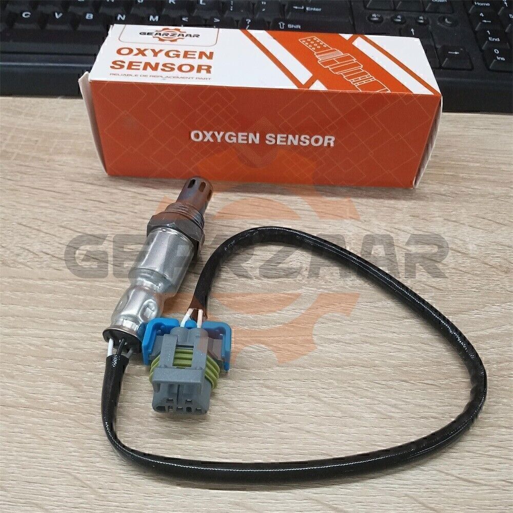 116610718207-6 - Northline Parts